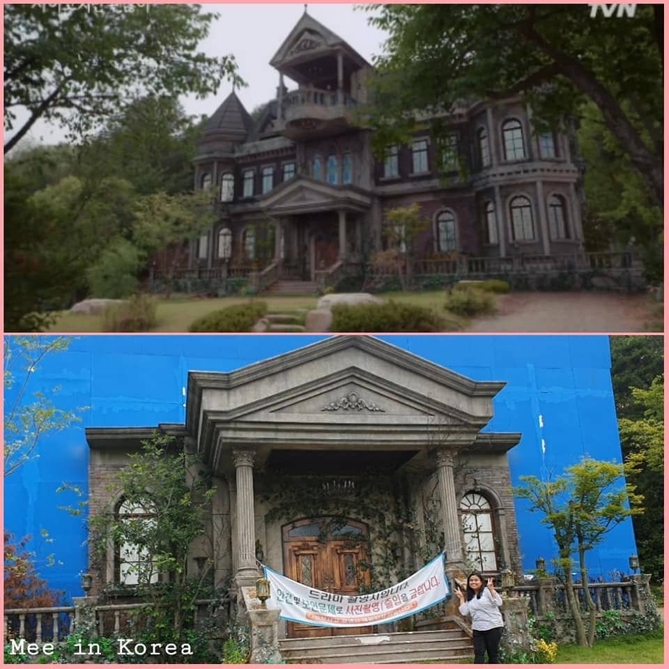 ‘It’s Okay Not To Be Okay’ Fans Can Check Out The KDrama’s Most